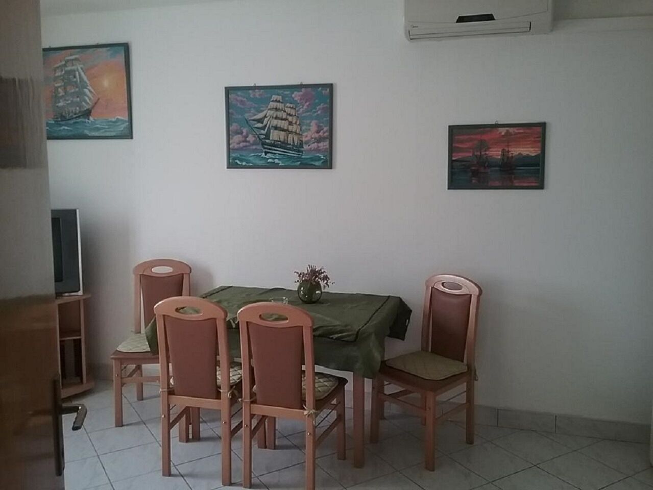 Apartments Josipa 103071-A3