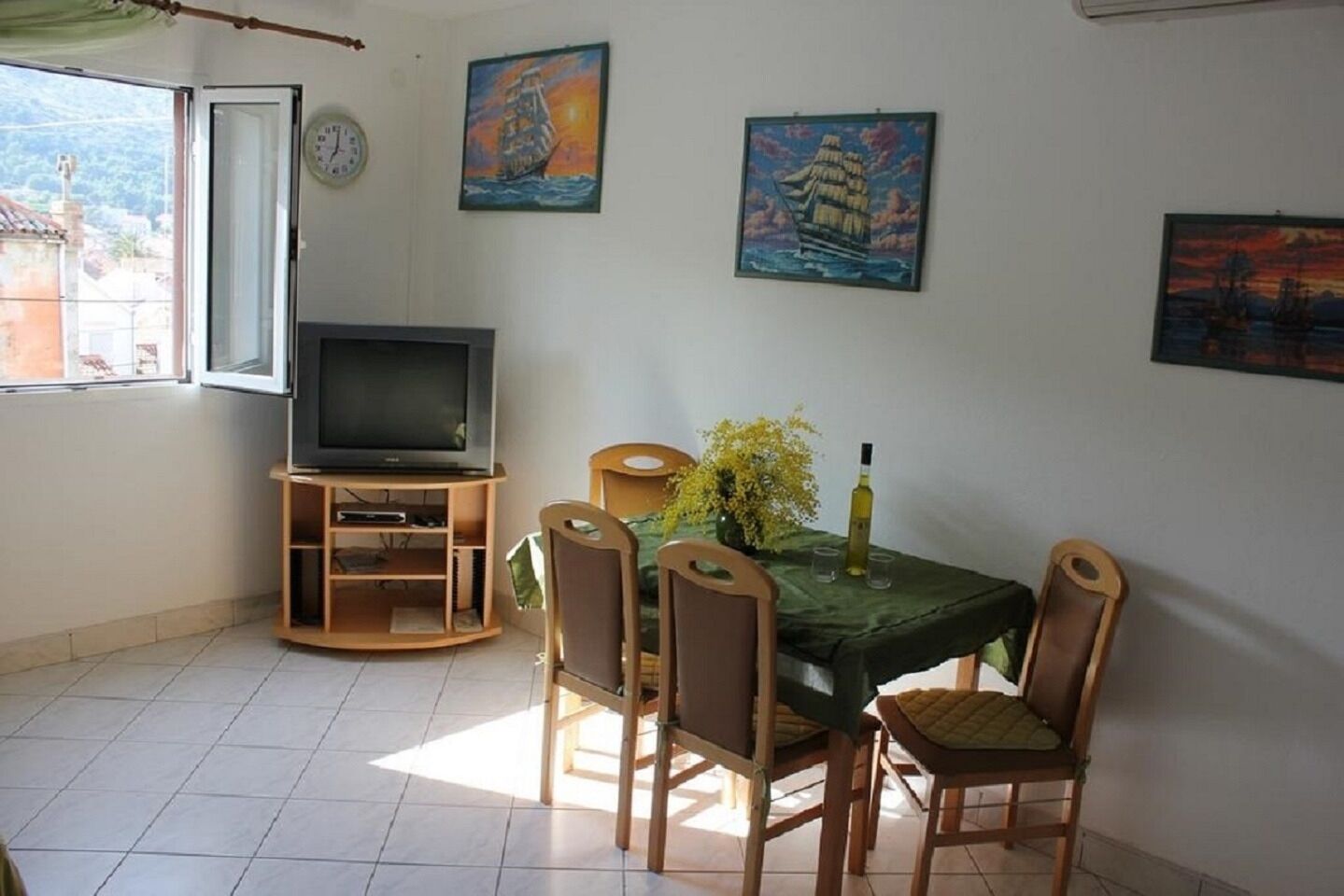 Apartments Josipa 103071-A3