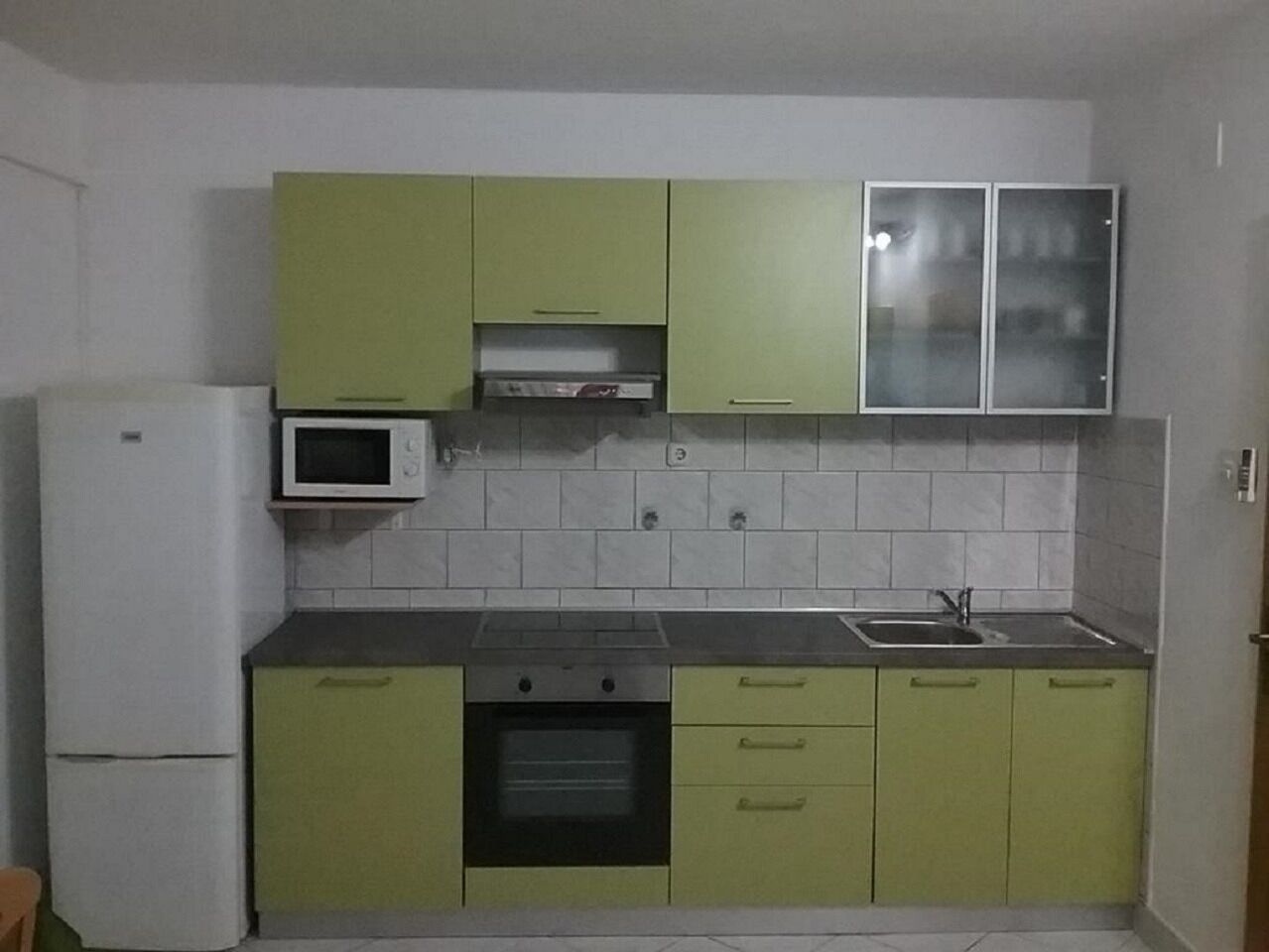 Apartments Josipa 103071-A3