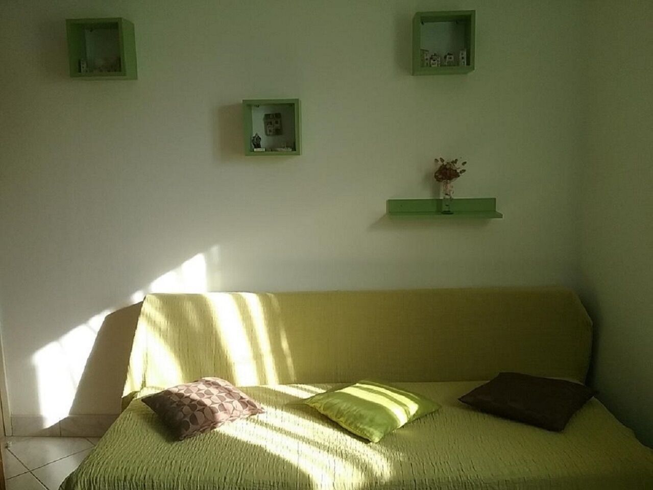 Apartments Josipa 103071-A3