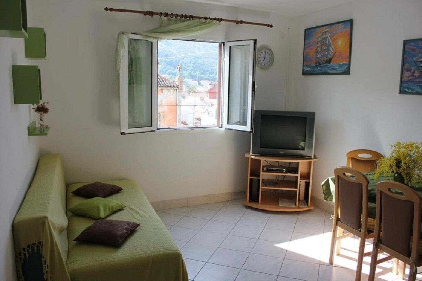Apartments Josipa 103071-A3