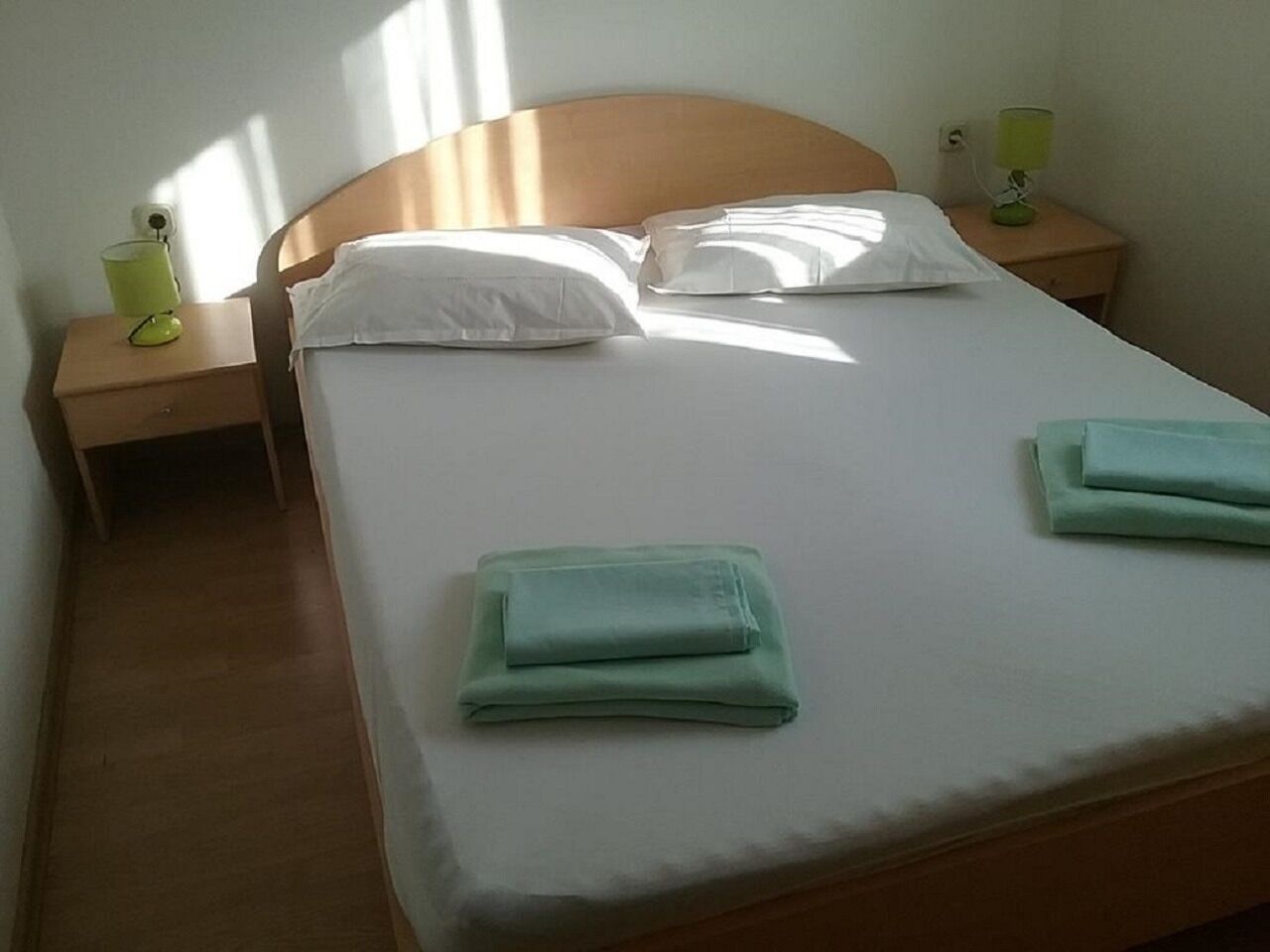 Apartments Josipa 103071-A3