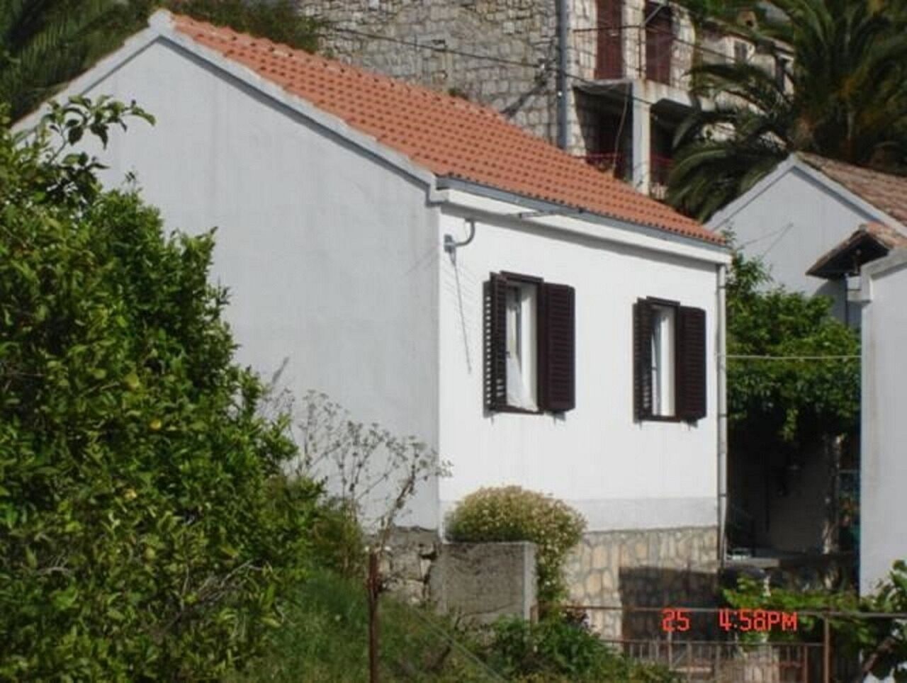 Apartments Josipa 103071-A1