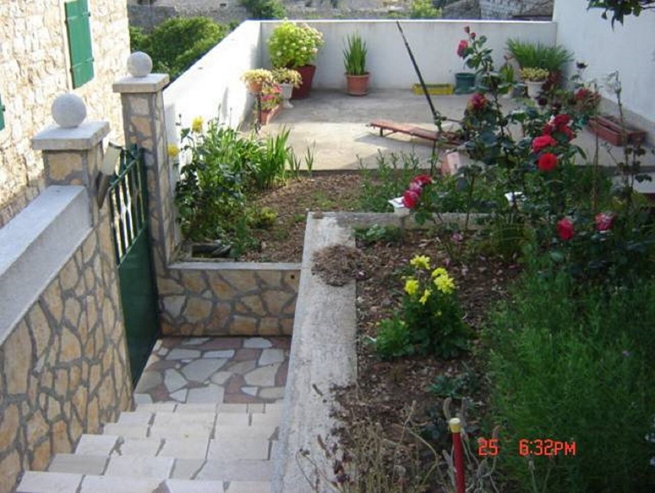 Apartments Josipa 103071-A1