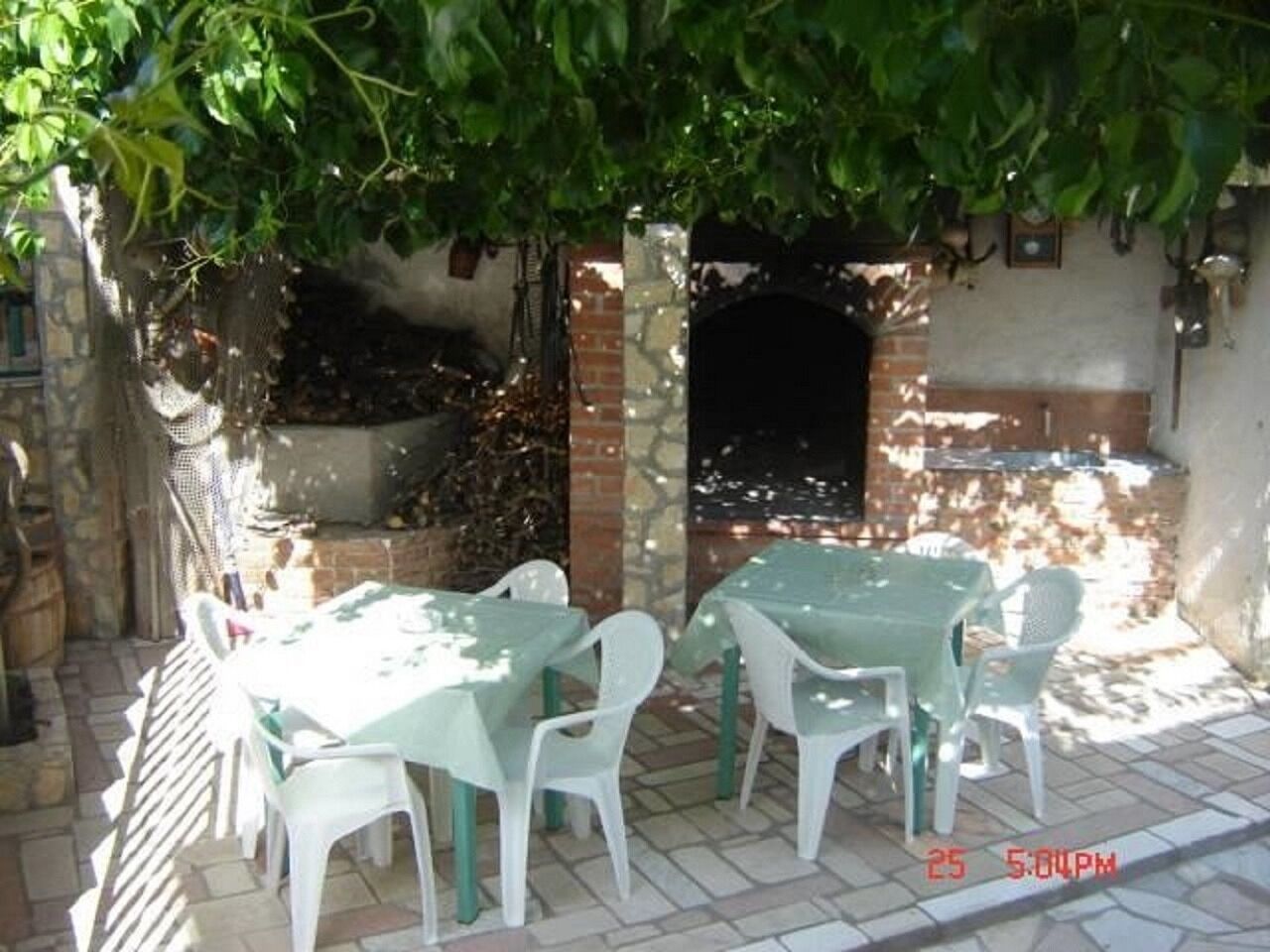Apartments Josipa 103071-A1