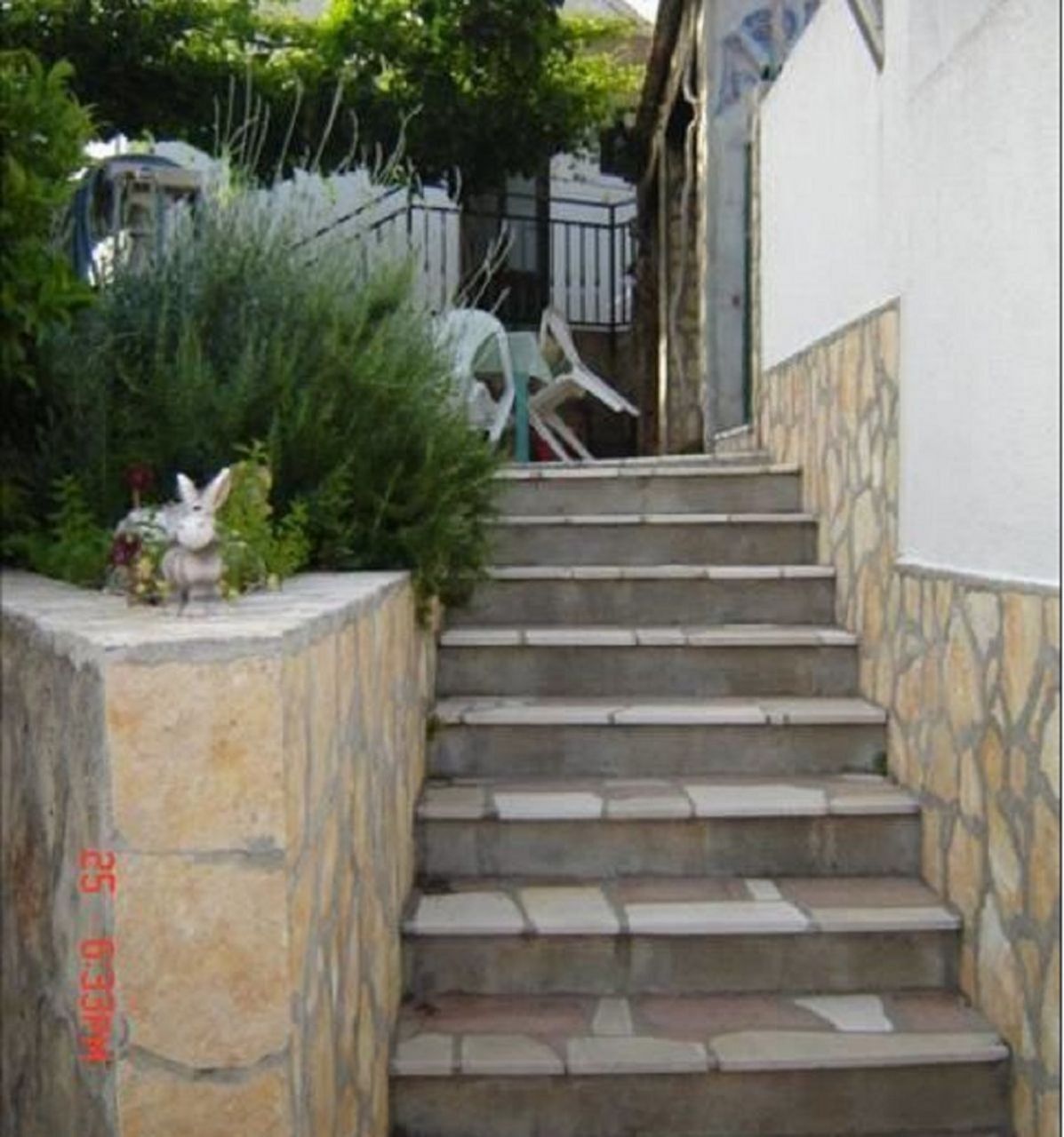 Apartments Josipa 103071-A1