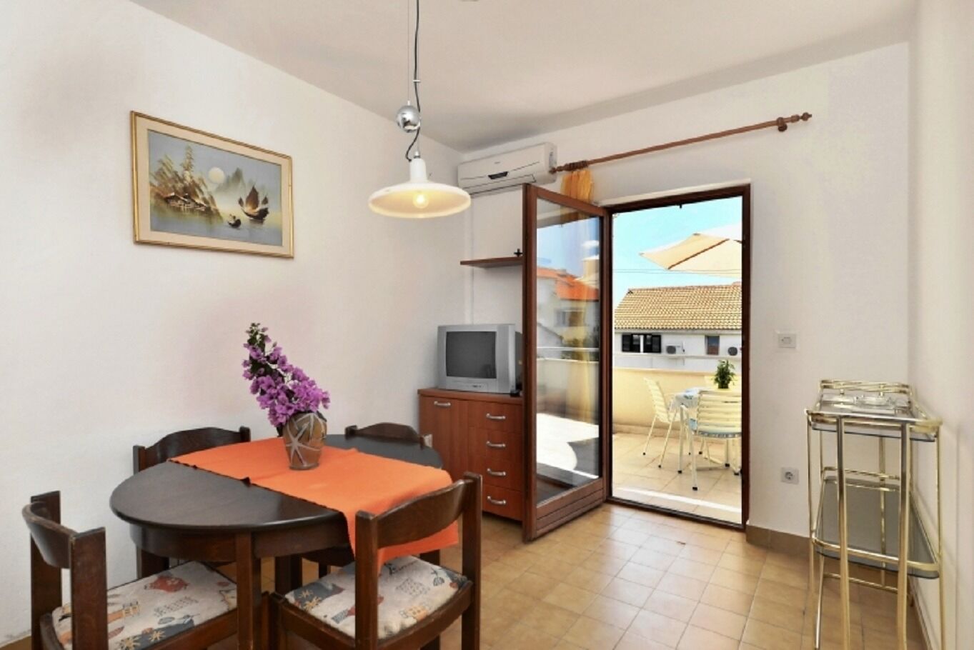 Apartments Nikola 103101-A1