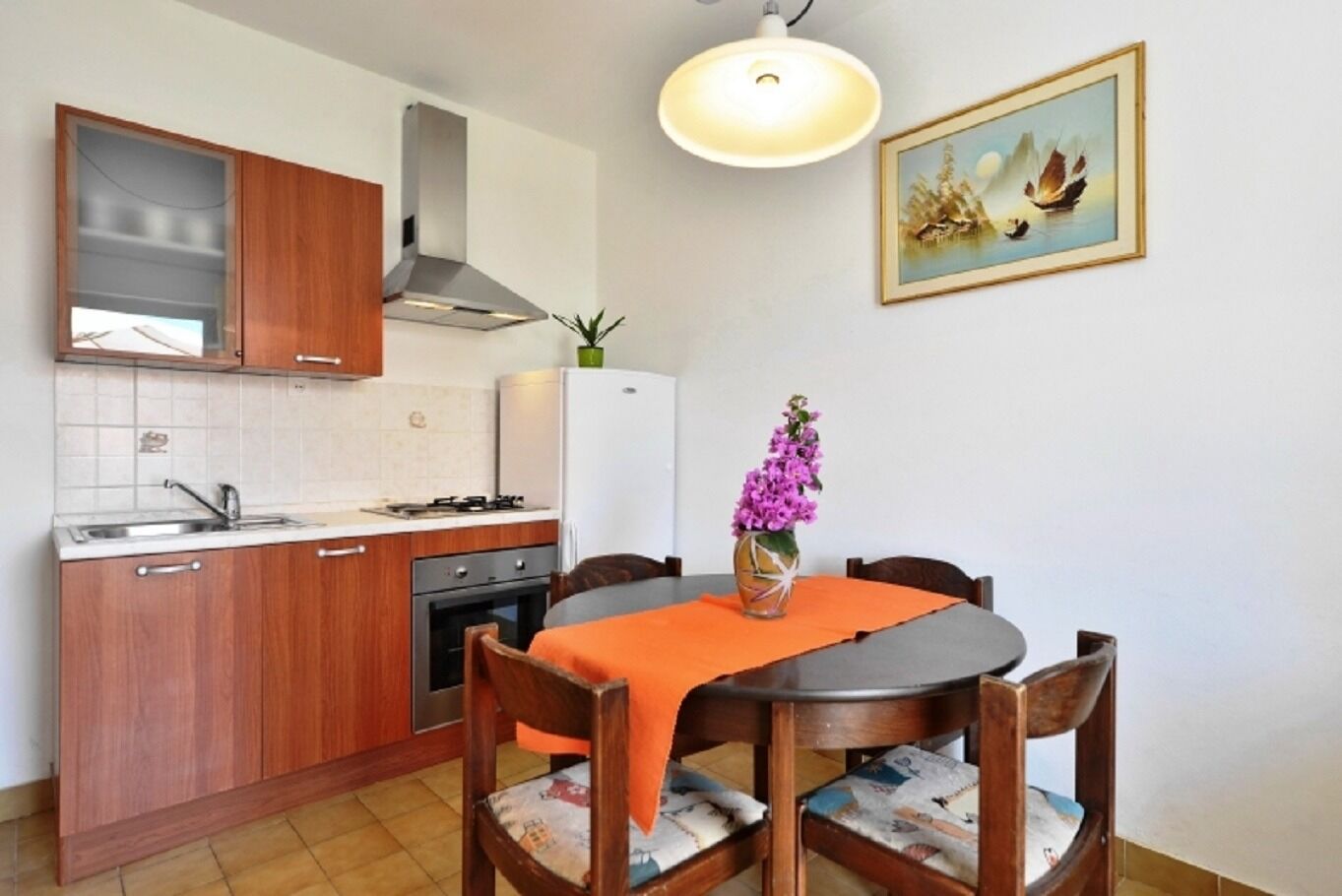 Apartments Nikola 103101-A1