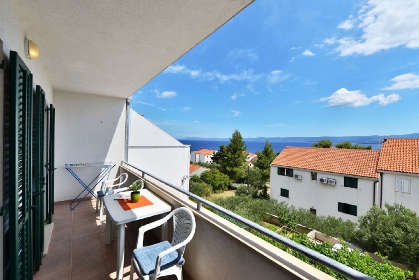 Apartments Nikola 103101-A2
