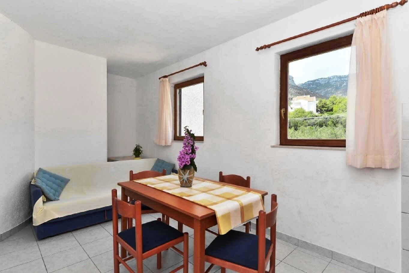Apartments Nikola 103101-A2