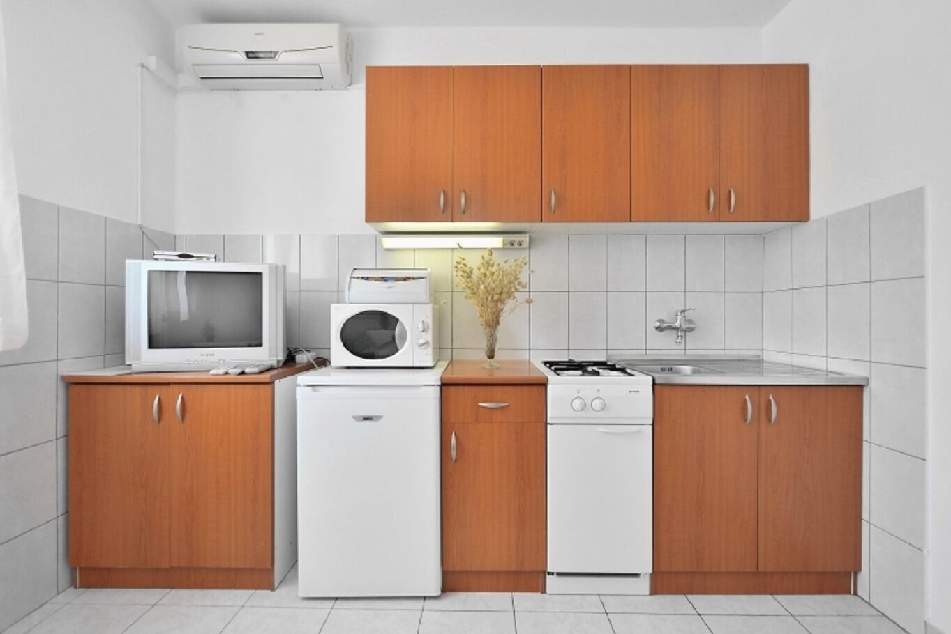 Apartments Nikola 103101-A2