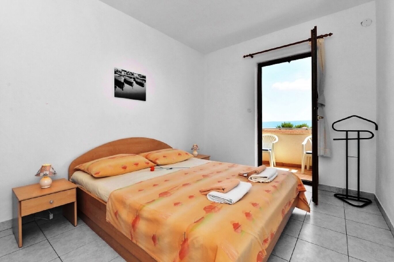 Apartments Nikola 103101-A2
