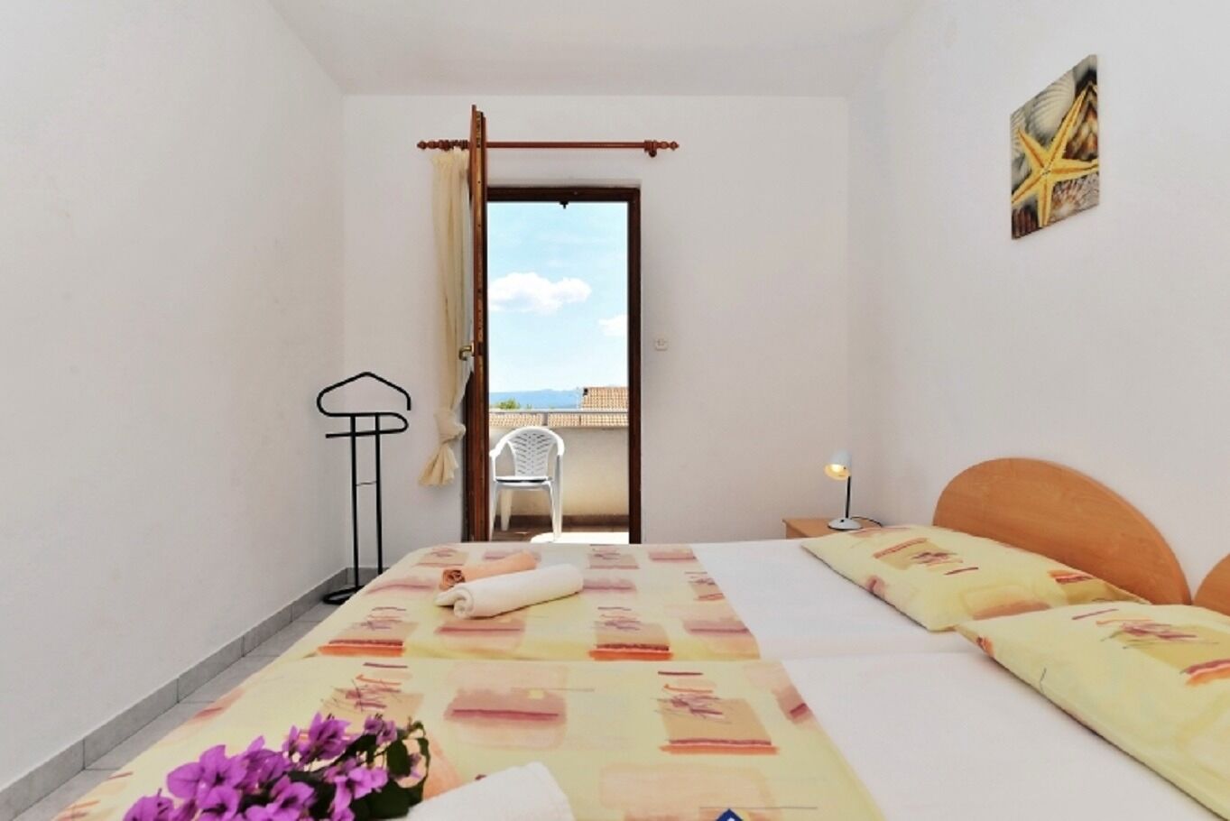 Apartments Nikola 103101-A2