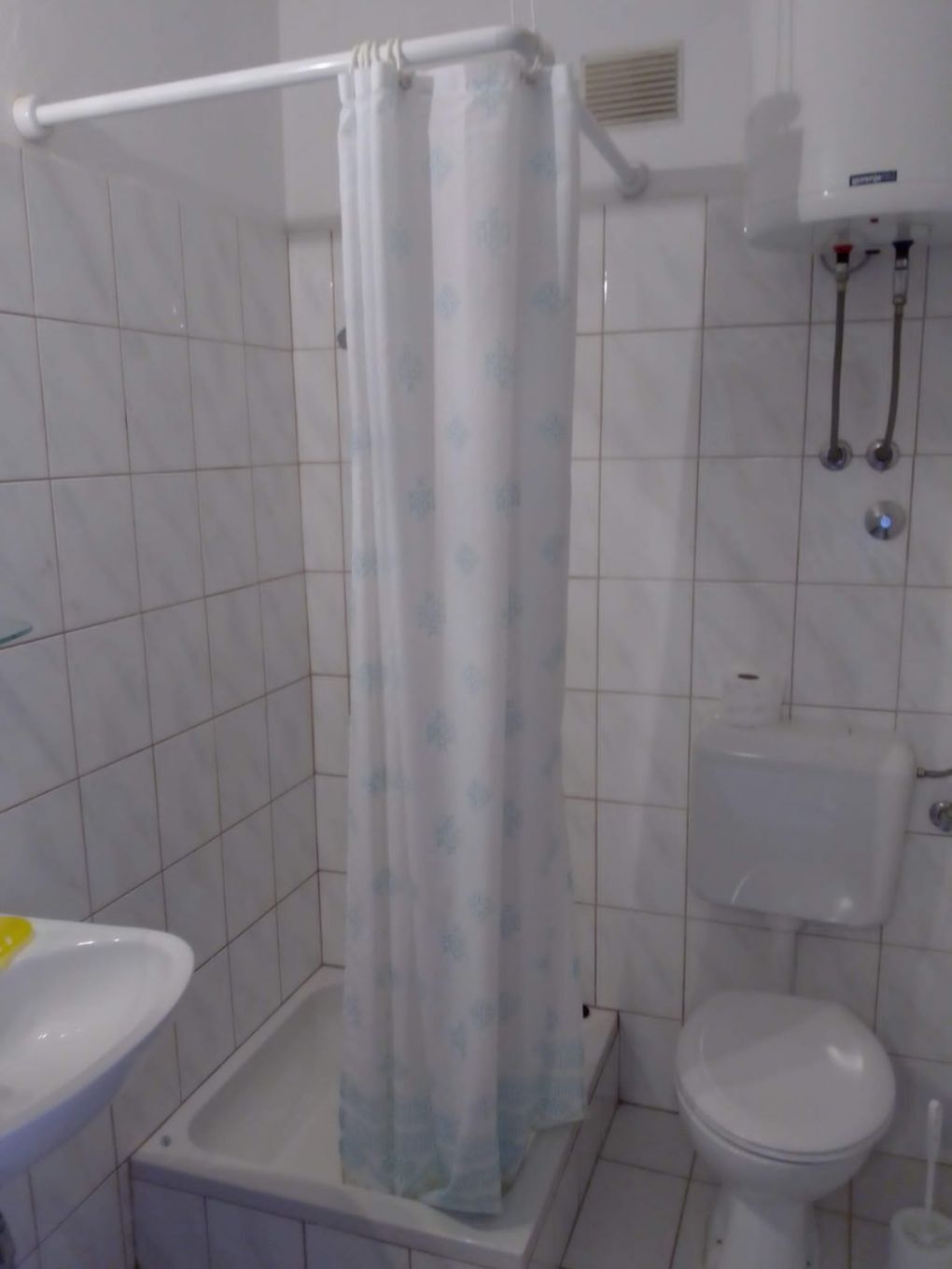 Apartments Nikola 103101-A2