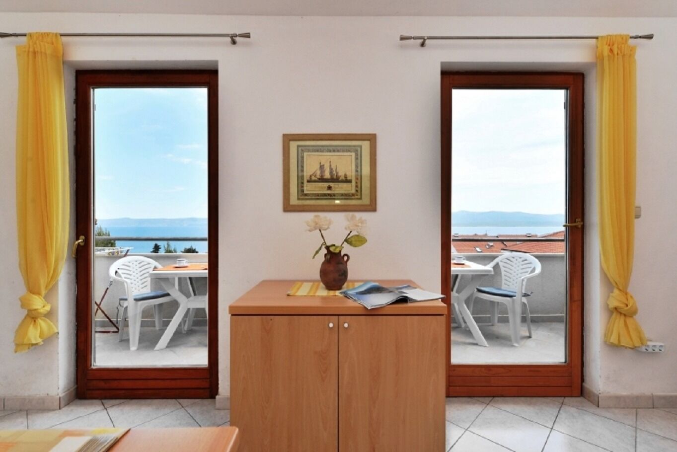 Apartments Nikola 103101-A3