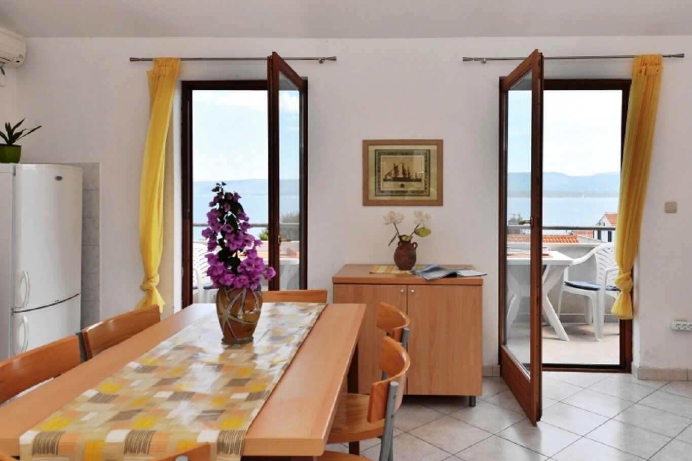 Apartments Nikola 103101-A3