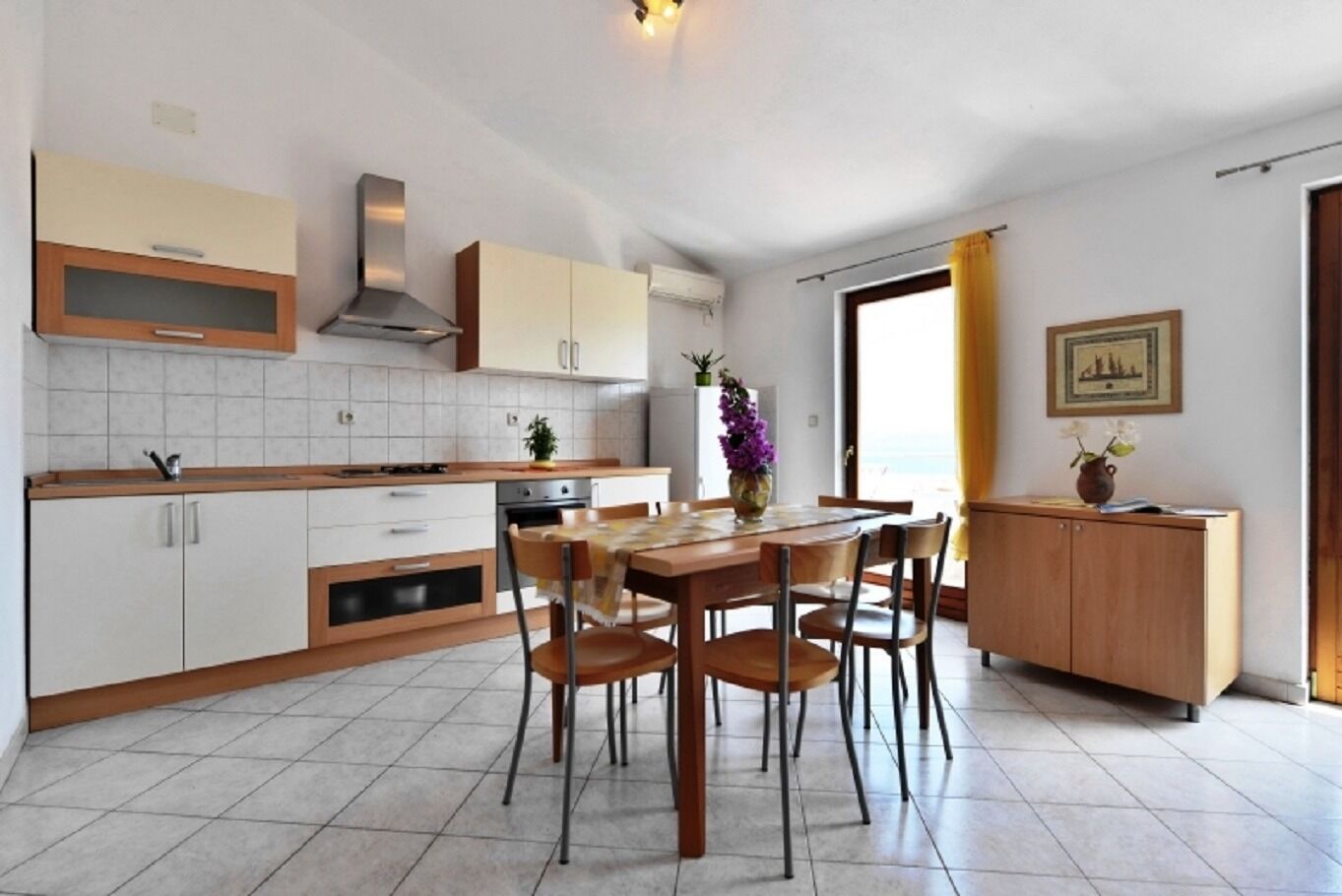 Apartments Nikola 103101-A3