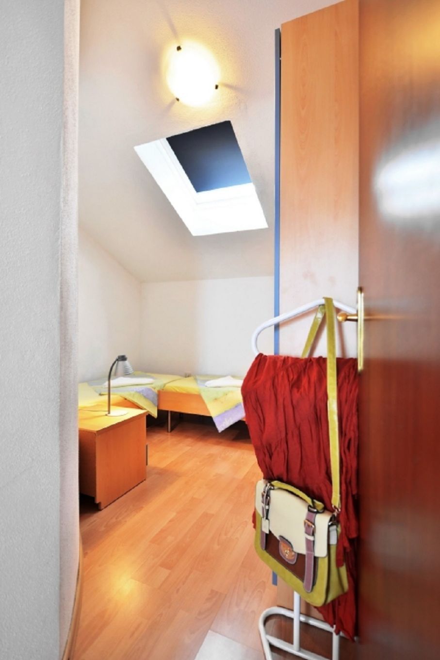Apartments Nikola 103101-A3