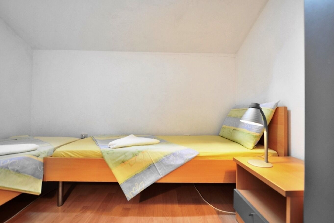 Apartments Nikola 103101-A3