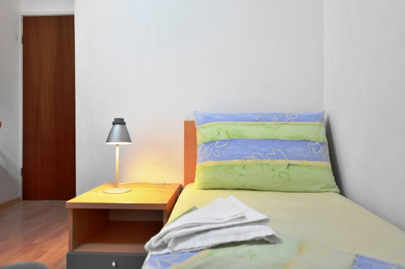 Apartments Nikola 103101-A3