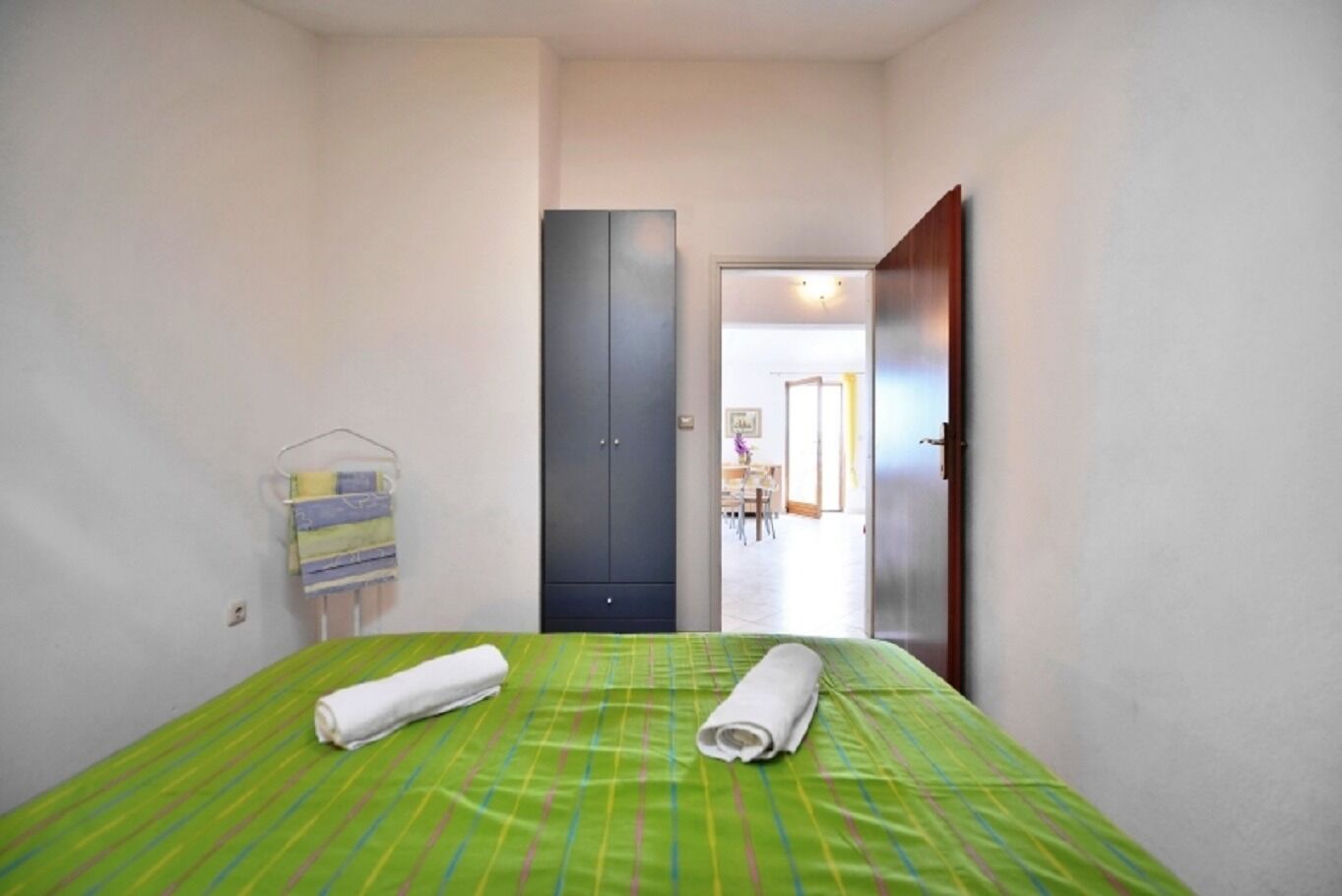 Apartments Nikola 103101-A3