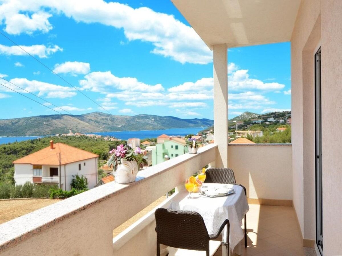 Apartments Žar 103121-A1