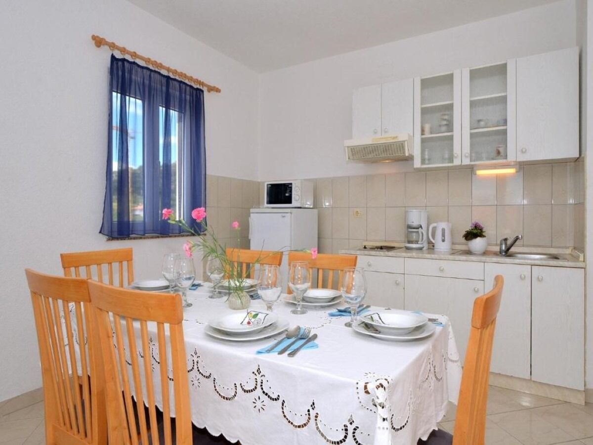 Apartments Žar 103121-A1