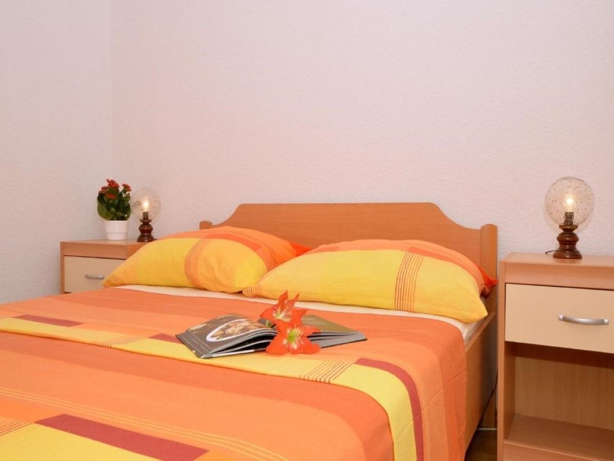 Apartments Žar 103121-A1