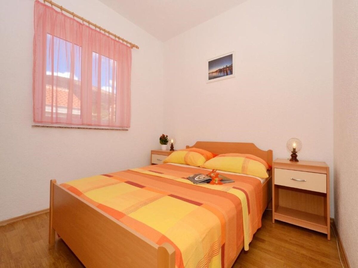 Apartments Žar 103121-A1