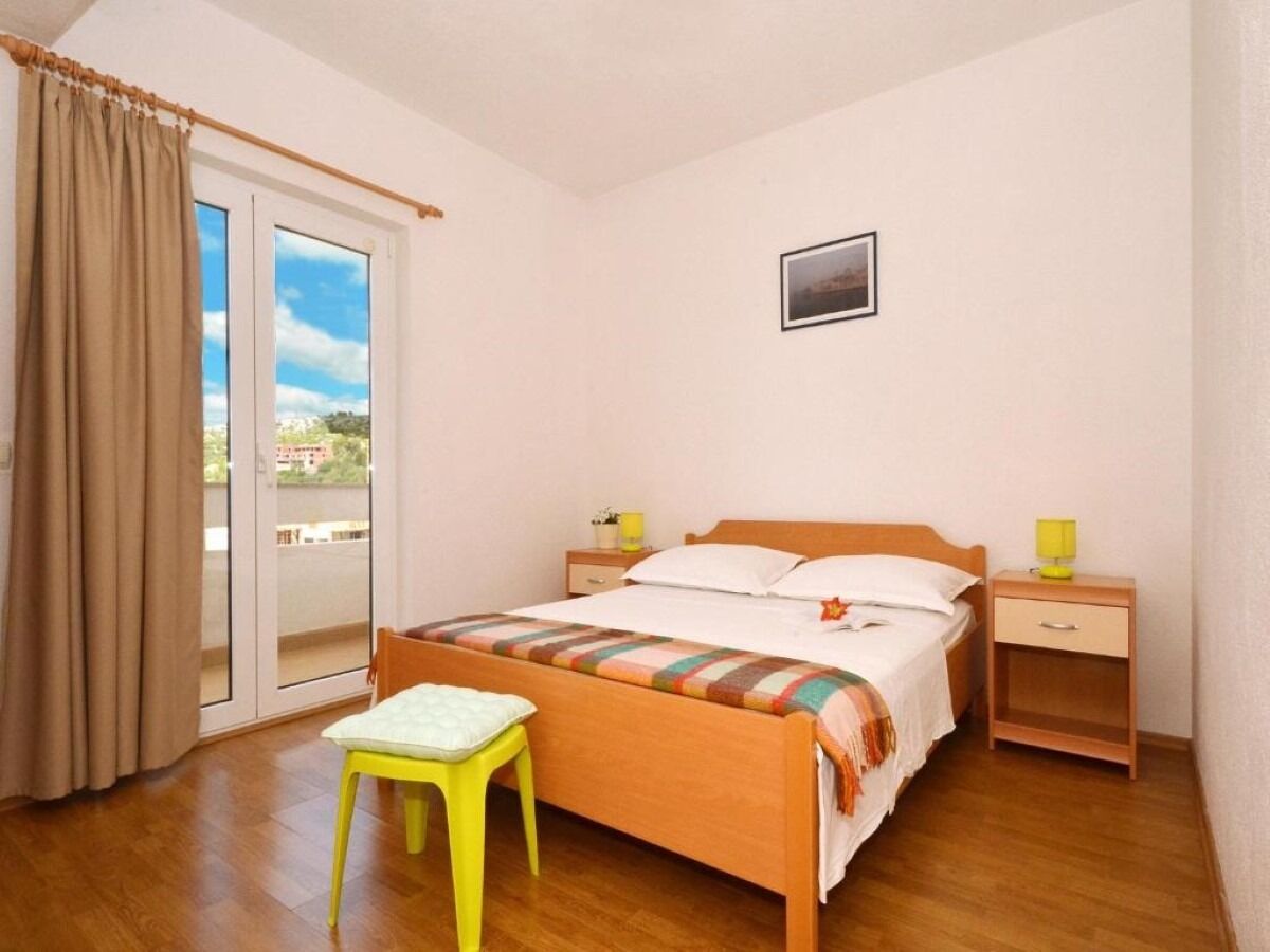 Apartments Žar 103121-A1