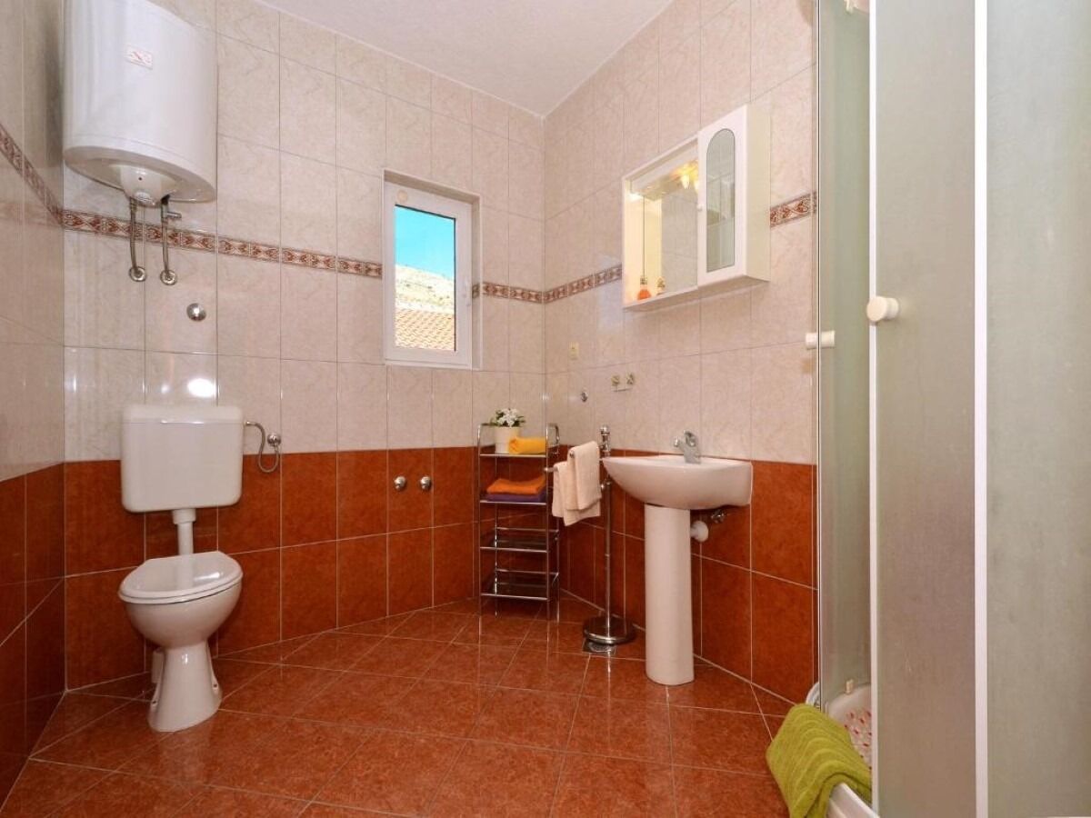 Apartments Žar 103121-A1