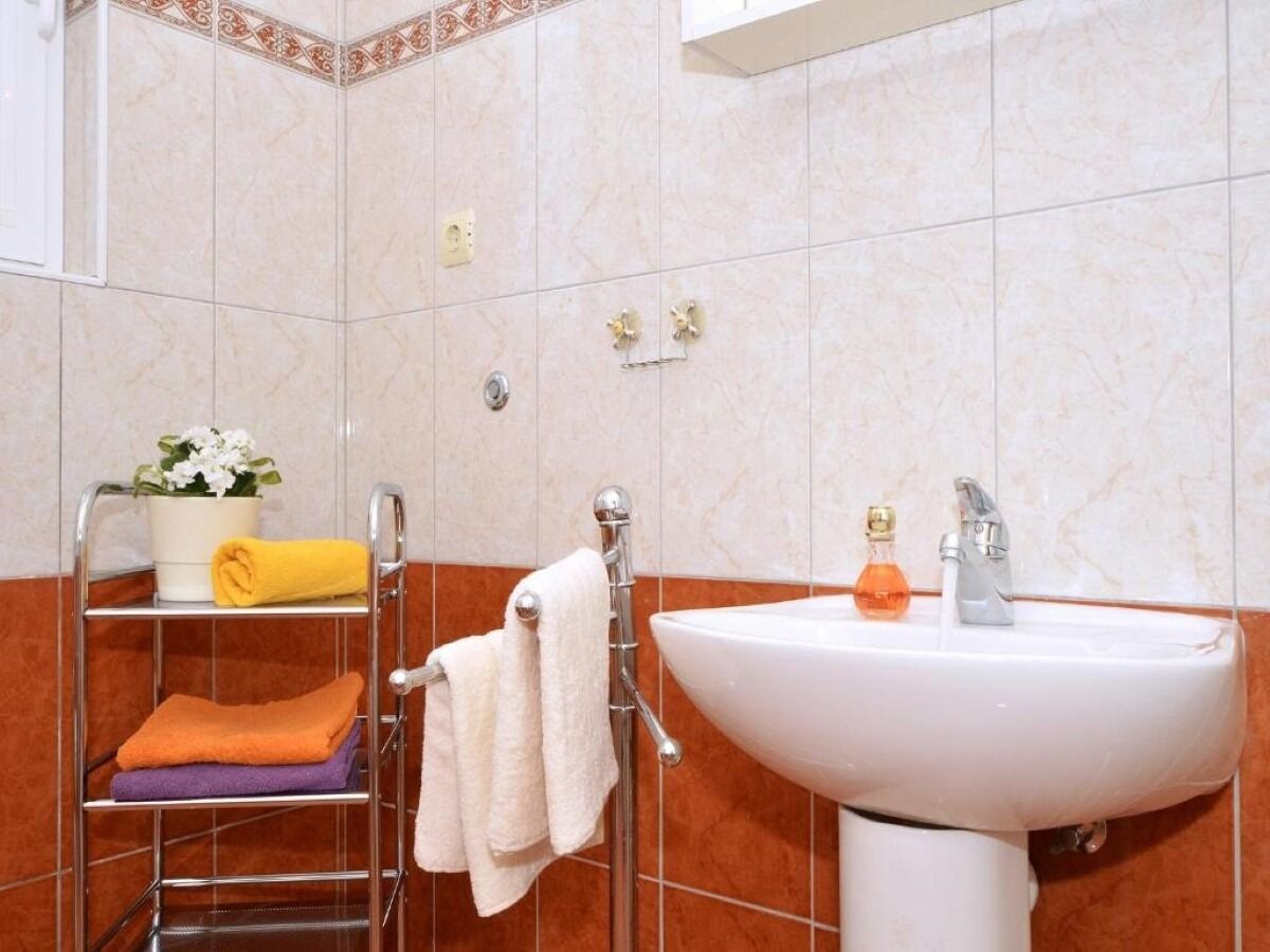 Apartments Žar 103121-A1