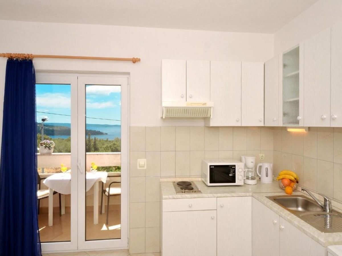 Apartments Žar 103121-A2