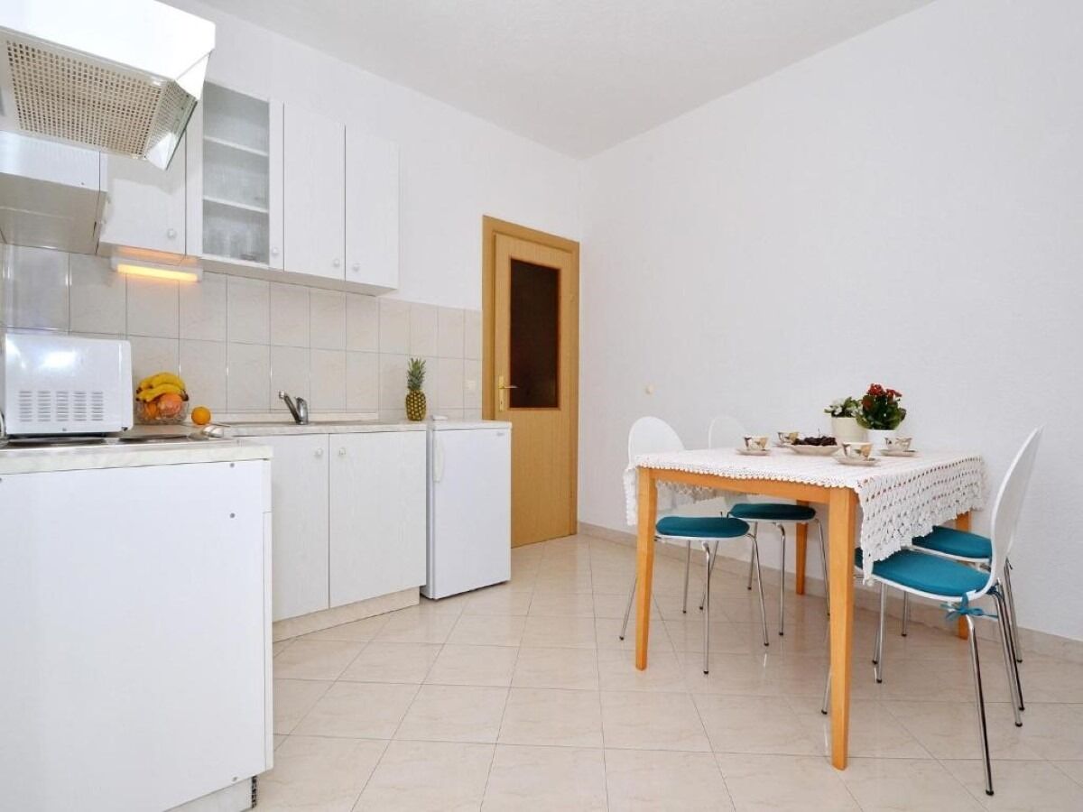 Apartments Žar 103121-A2