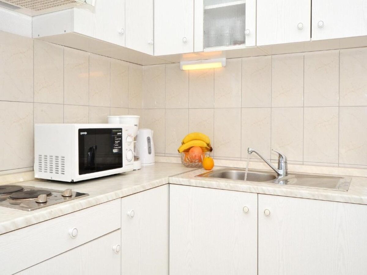 Apartments Žar 103121-A2