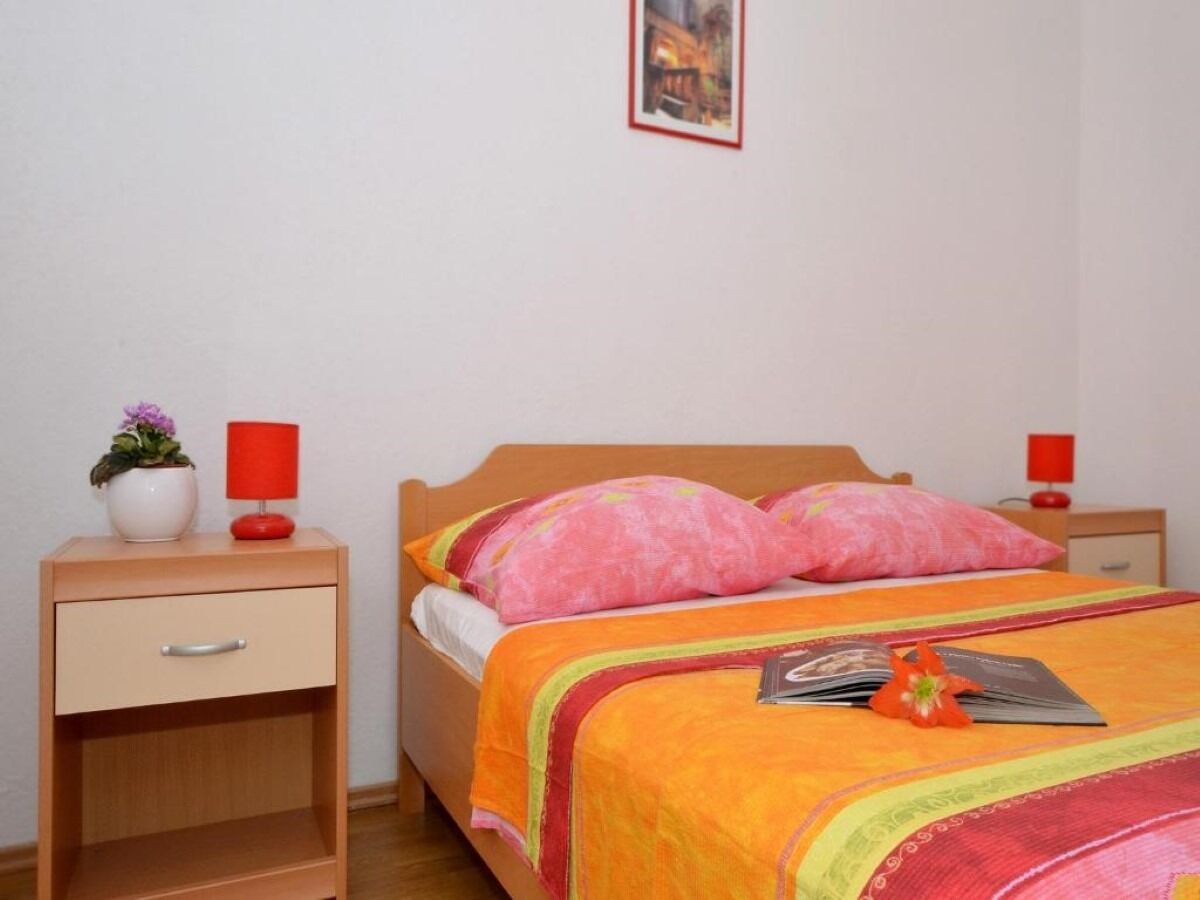 Apartments Žar 103121-A2