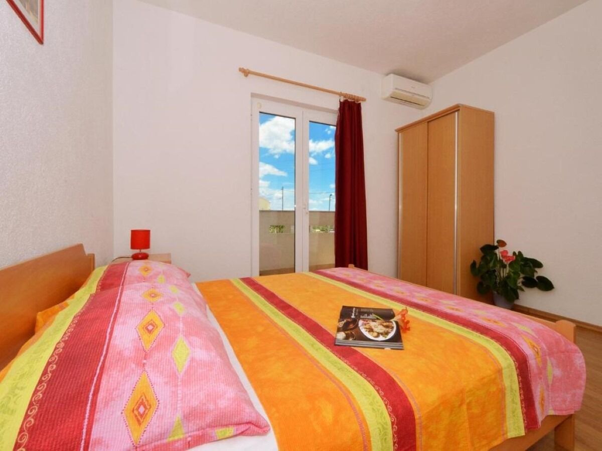 Apartments Žar 103121-A2