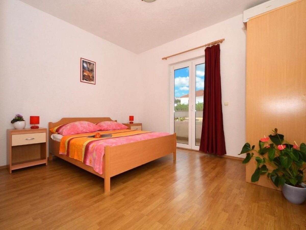 Apartments Žar 103121-A2
