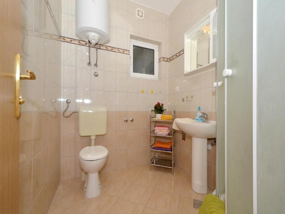 Apartments Žar 103121-A2