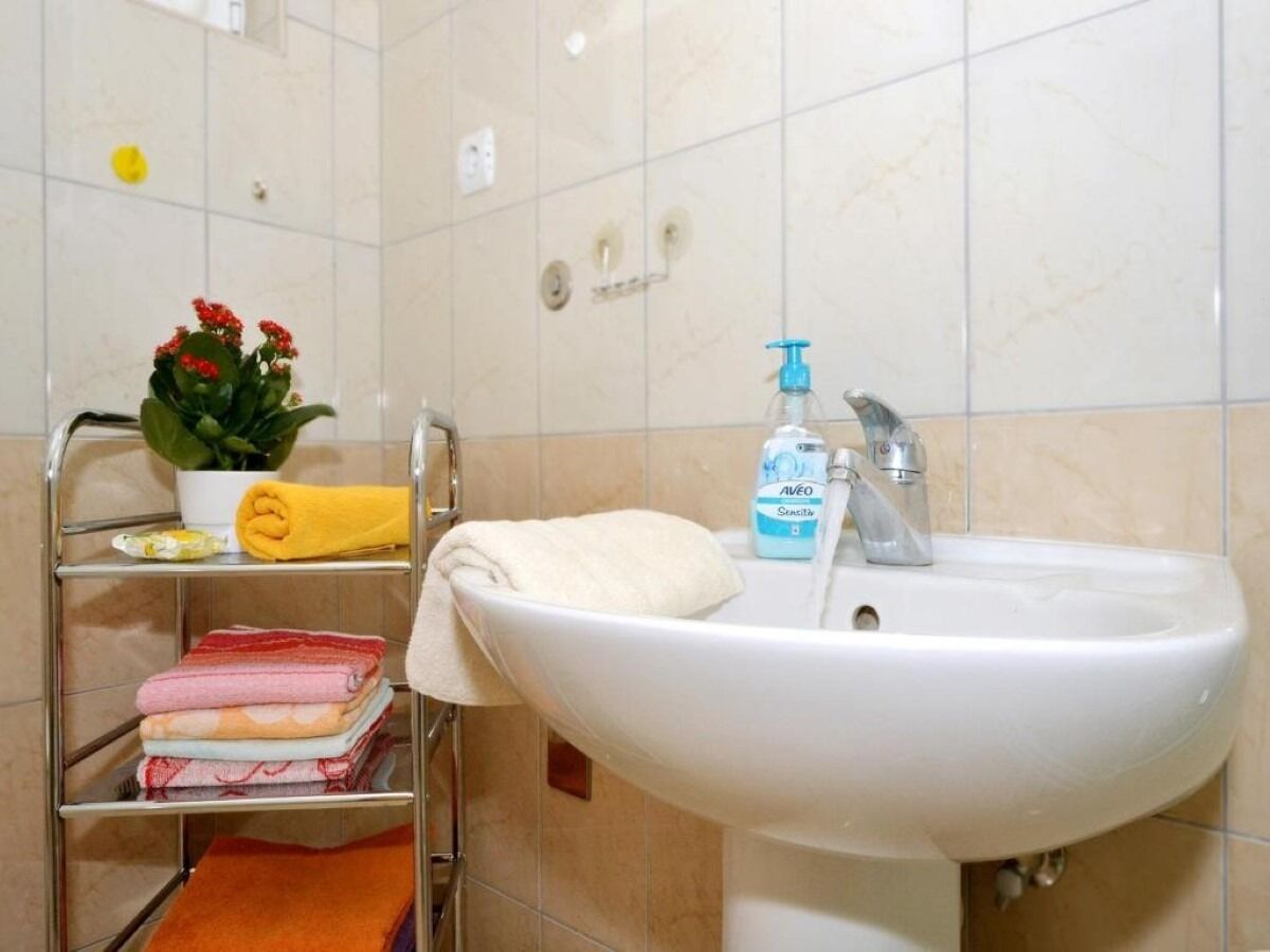 Apartments Žar 103121-A2