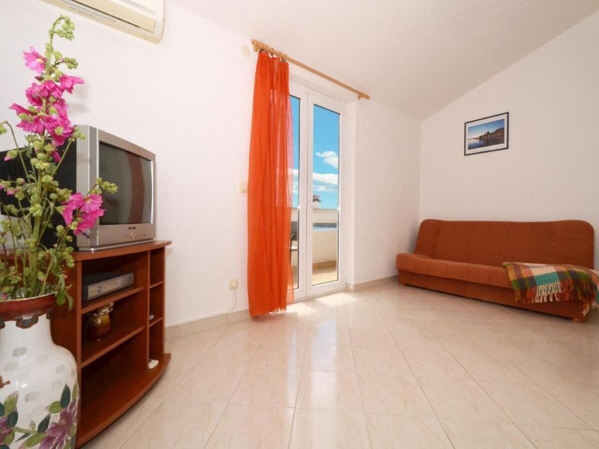 Apartments Žar 103121-A3