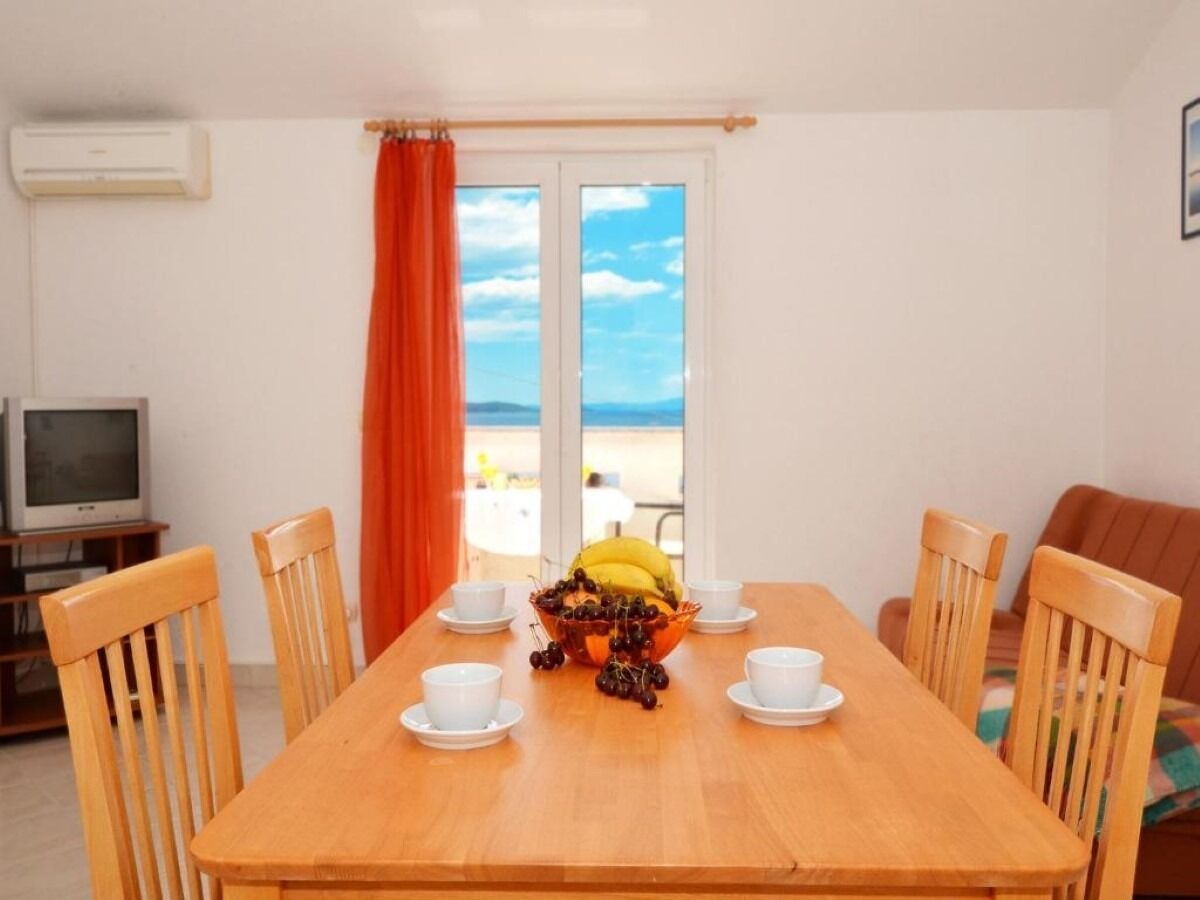 Apartments Žar 103121-A3