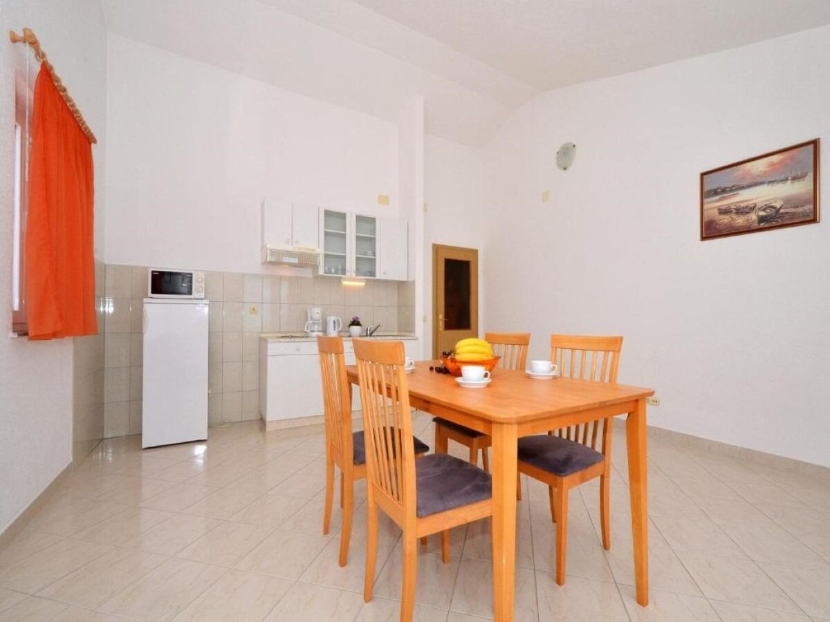 Apartments Žar 103121-A3
