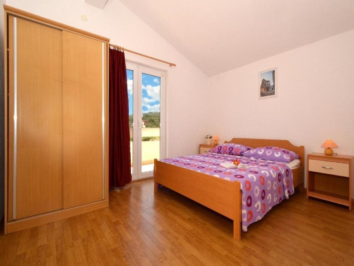Apartments Žar 103121-A3