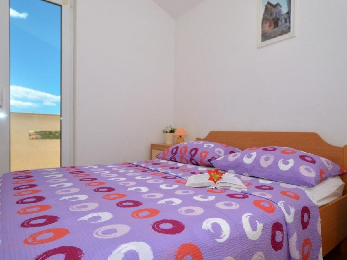 Apartments Žar 103121-A3