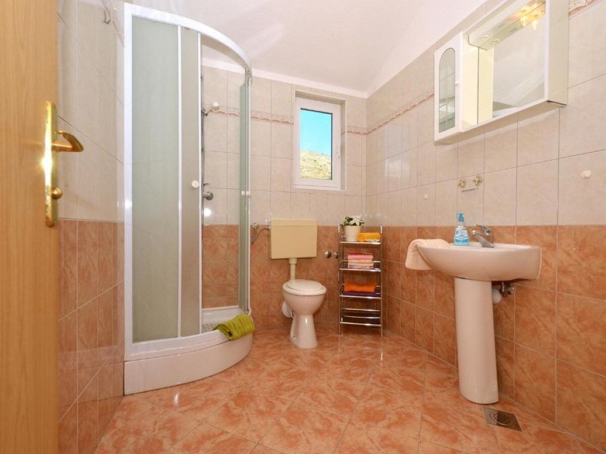 Apartments Žar 103121-A3