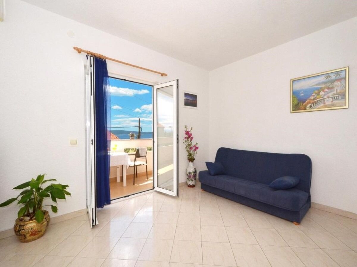 Apartments Žar 103121-A4