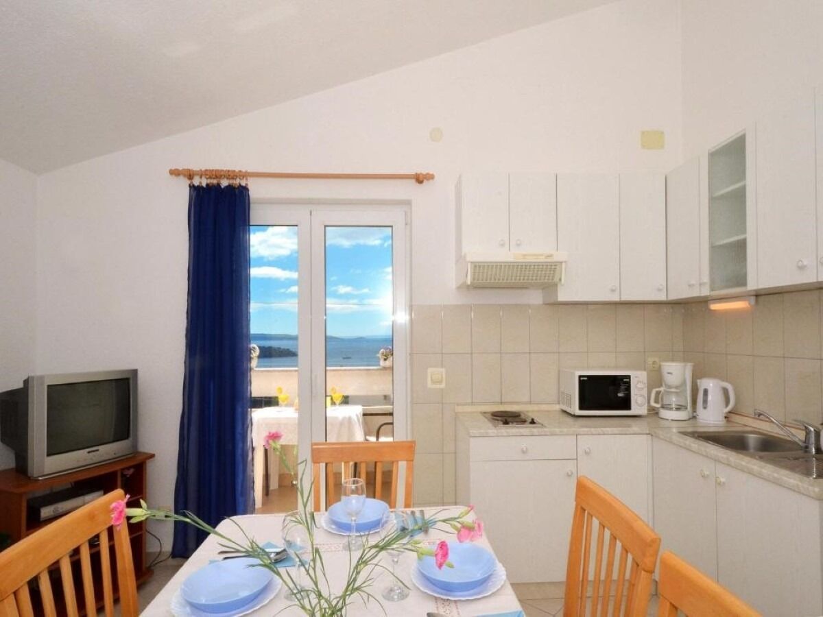 Apartments Žar 103121-A4