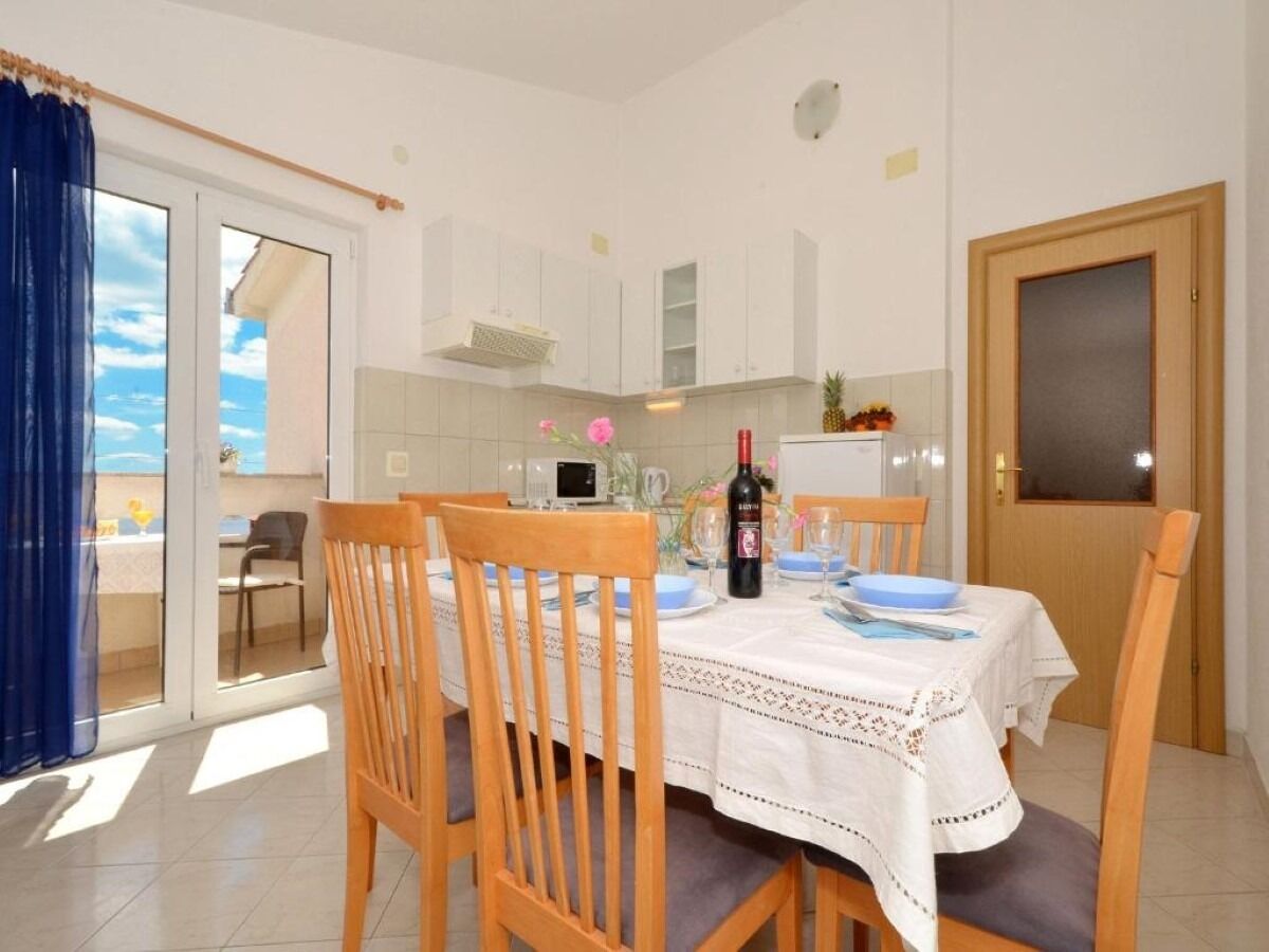 Apartments Žar 103121-A4