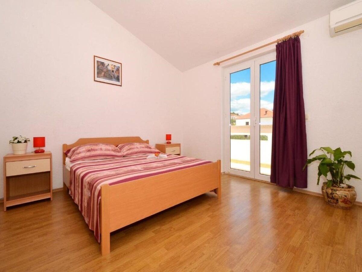 Apartments Žar 103121-A4